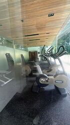 The Oliv (D10), Apartment #621189591